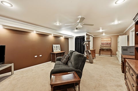 Tiny photo for 365 Inner Circle Drive, Bolingbrook, IL 60490 (MLS # 12750013)