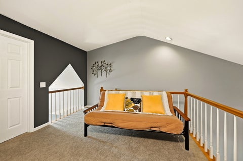 Tiny photo for 365 Inner Circle Drive, Bolingbrook, IL 60490 (MLS # 12750013)