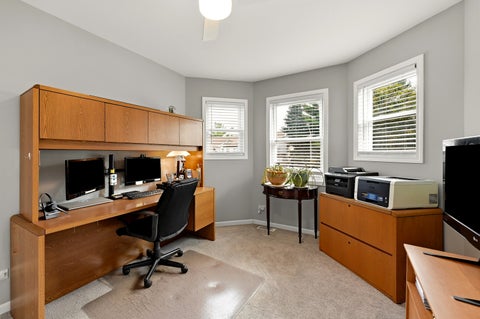 Tiny photo for 365 Inner Circle Drive, Bolingbrook, IL 60490 (MLS # 12750013)