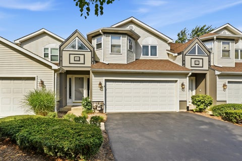 Photo of 365 Inner Circle Drive, Bolingbrook, IL 60490 (MLS # 12750013)