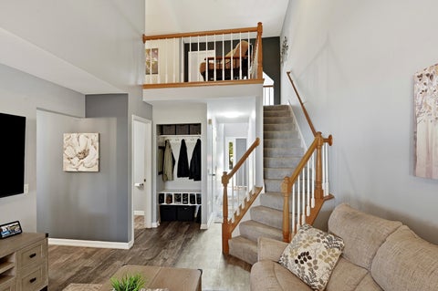 Tiny photo for 365 Inner Circle Drive, Bolingbrook, IL 60490 (MLS # 12750013)
