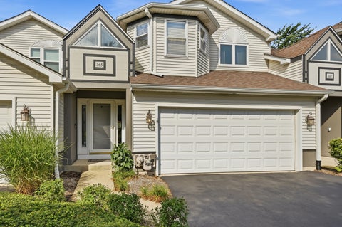 Tiny photo for 365 Inner Circle Drive, Bolingbrook, IL 60490 (MLS # 12750013)