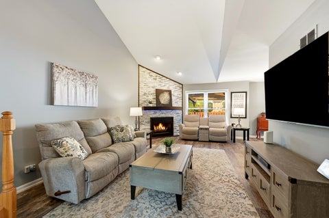 Tiny photo for 365 Inner Circle Drive, Bolingbrook, IL 60490 (MLS # 12750013)