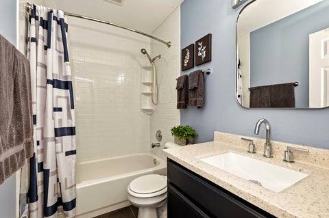 Tiny photo for 365 Inner Circle Drive, Bolingbrook, IL 60490 (MLS # 12750013)