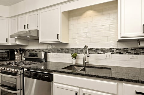Tiny photo for 365 Inner Circle Drive, Bolingbrook, IL 60490 (MLS # 12750013)