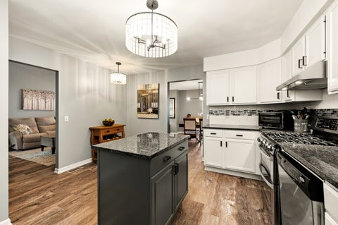 Tiny photo for 365 Inner Circle Drive, Bolingbrook, IL 60490 (MLS # 12750013)