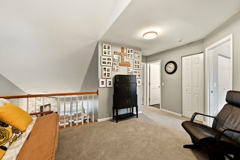 Tiny photo for 365 Inner Circle Drive, Bolingbrook, IL 60490 (MLS # 12750013)