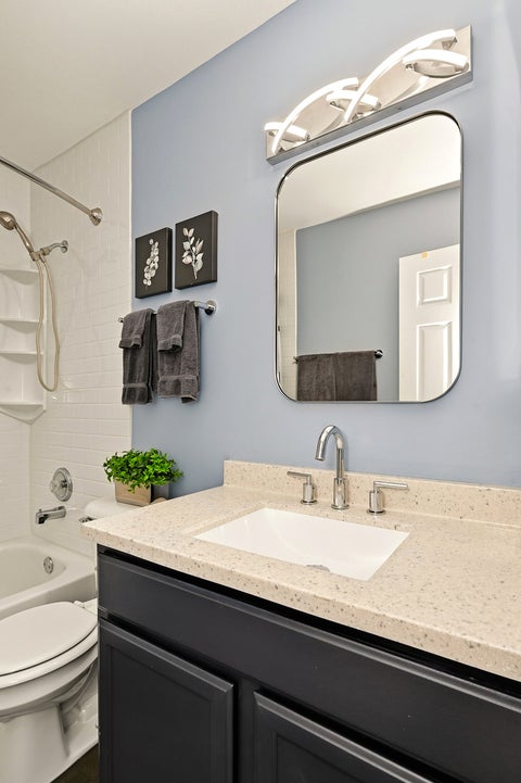 Tiny photo for 365 Inner Circle Drive, Bolingbrook, IL 60490 (MLS # 12750013)