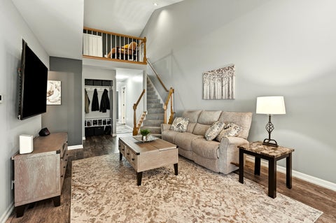 Tiny photo for 365 Inner Circle Drive, Bolingbrook, IL 60490 (MLS # 12750013)