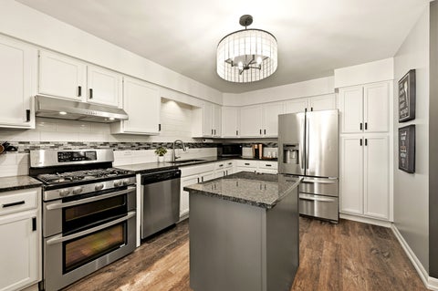 Tiny photo for 365 Inner Circle Drive, Bolingbrook, IL 60490 (MLS # 12750013)
