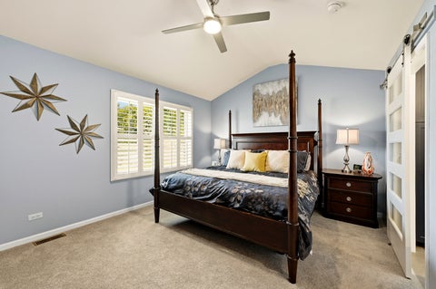 Tiny photo for 365 Inner Circle Drive, Bolingbrook, IL 60490 (MLS # 12750013)