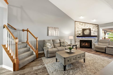 Tiny photo for 365 Inner Circle Drive, Bolingbrook, IL 60490 (MLS # 12750013)