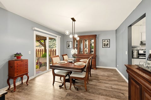Tiny photo for 365 Inner Circle Drive, Bolingbrook, IL 60490 (MLS # 12750013)