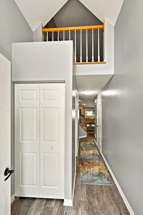 Tiny photo for 365 Inner Circle Drive, Bolingbrook, IL 60490 (MLS # 12750013)