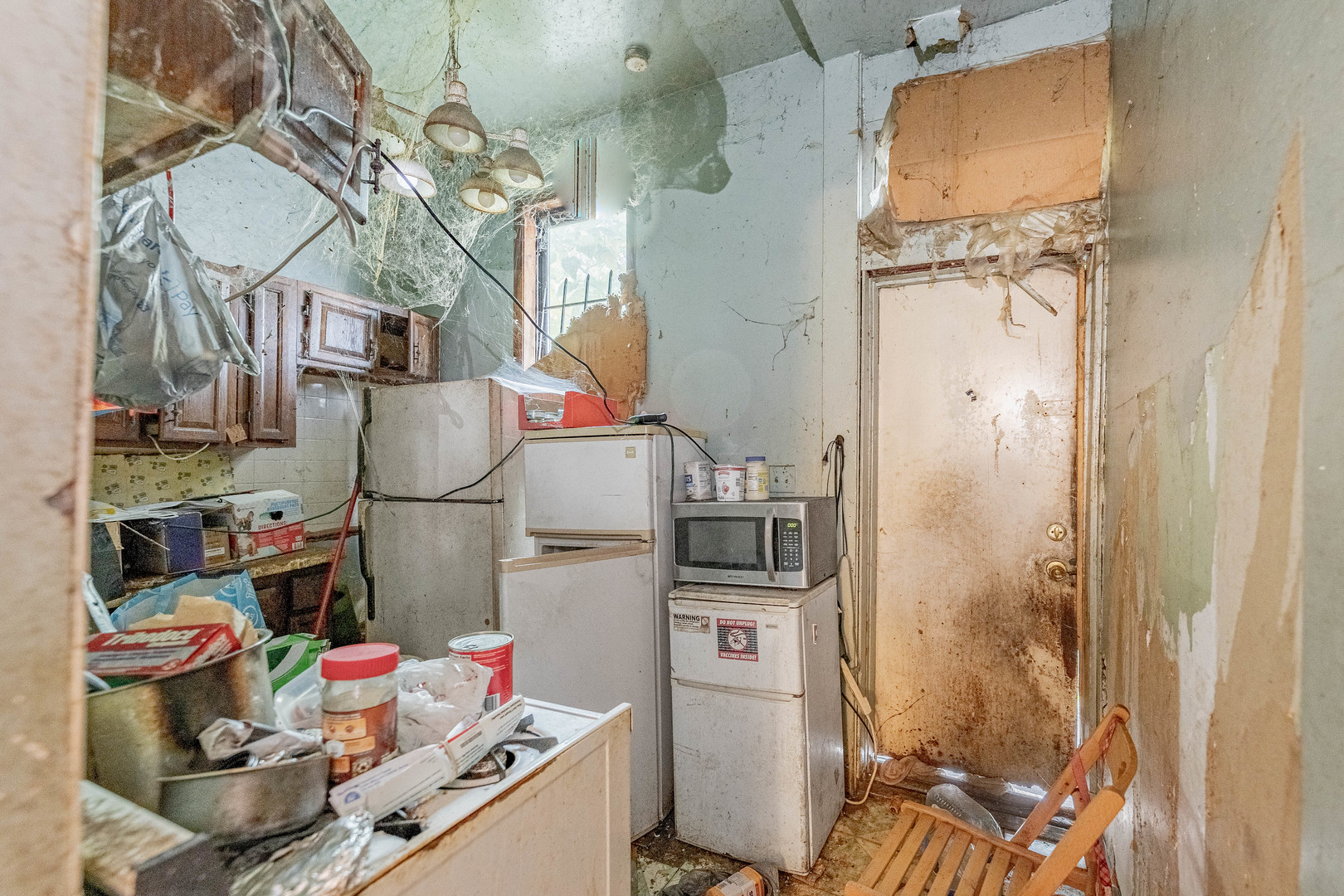 4324 W Division Street