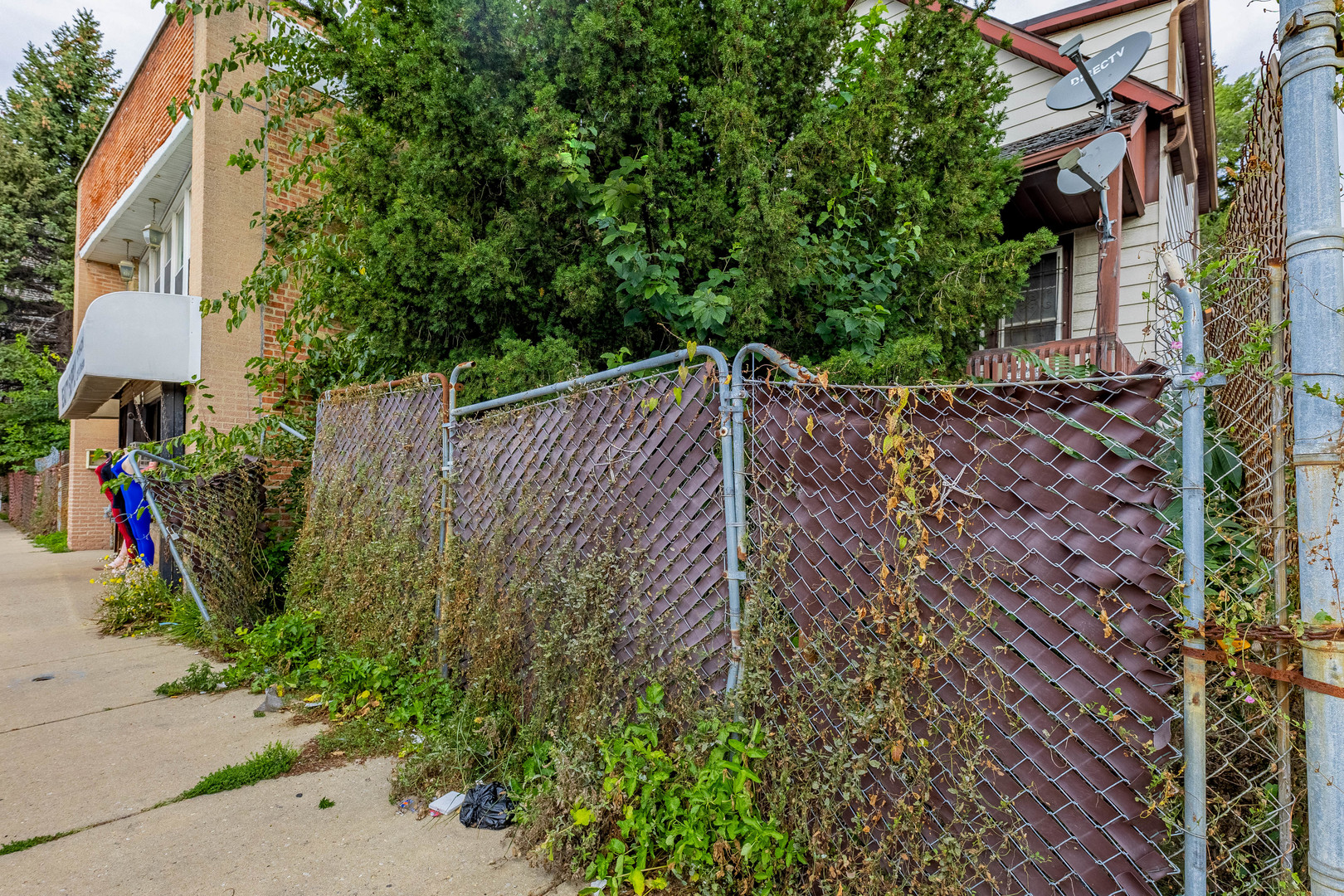 4324 W Division Street