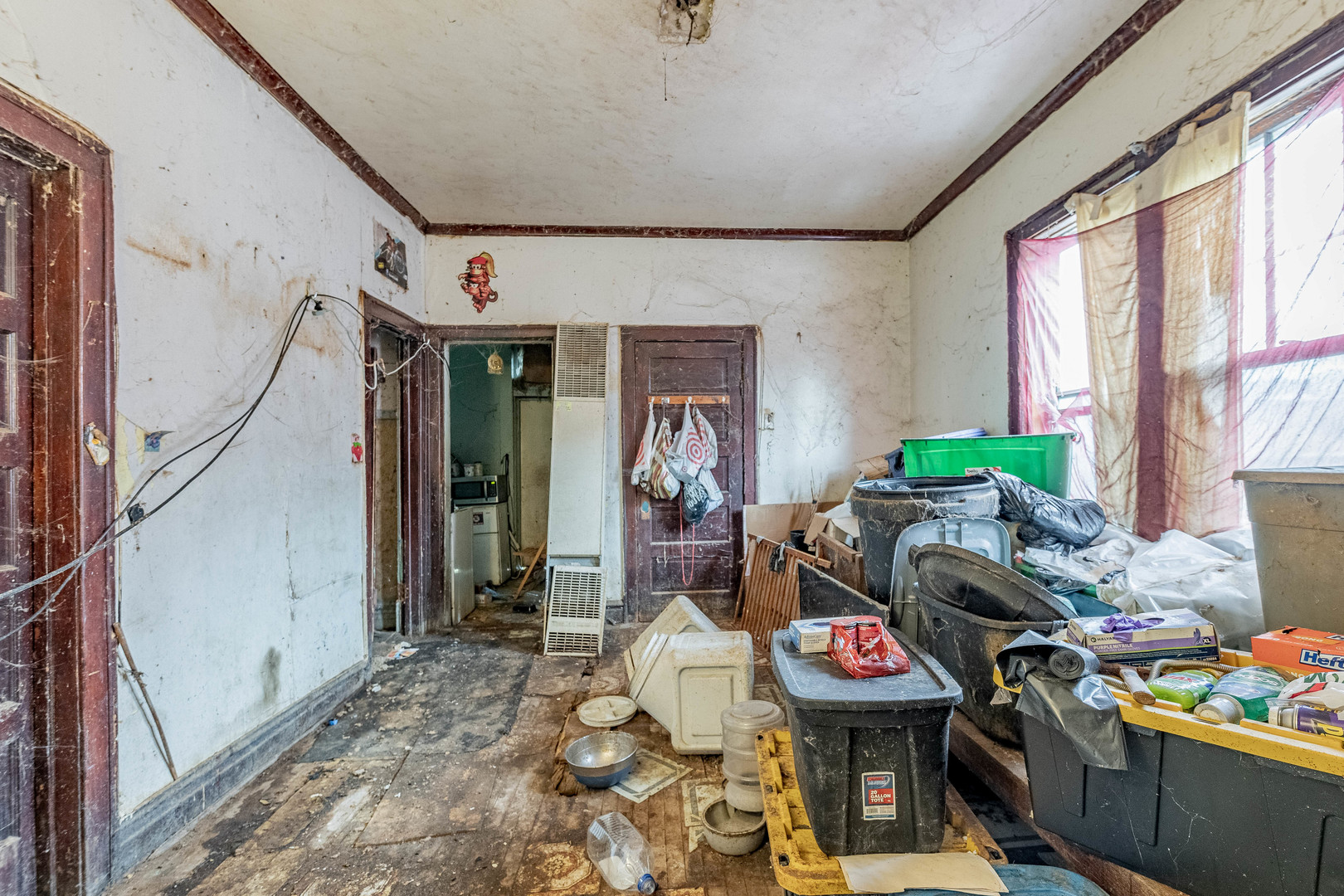 4324 W Division Street