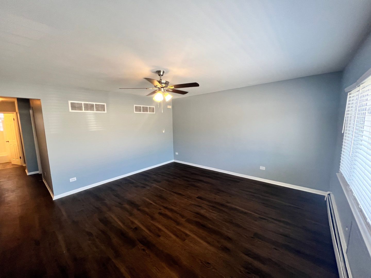 2657 W 47th Street 6