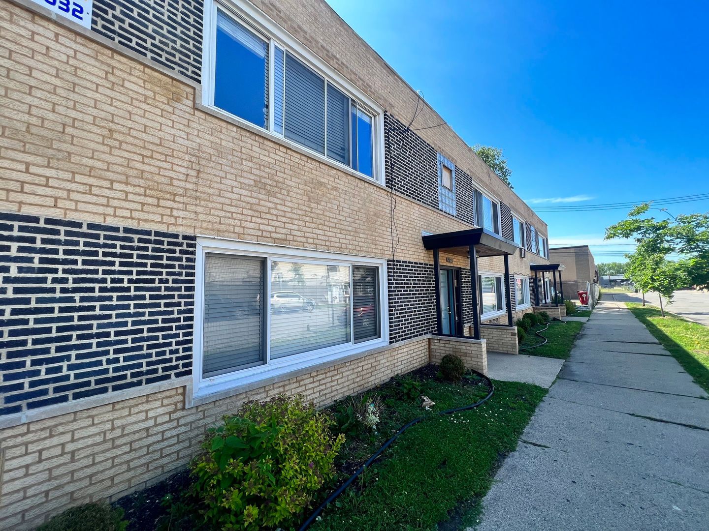 2657 W 47th Street 6
