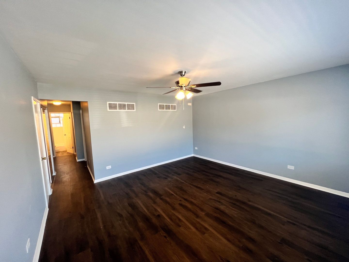 2657 W 47th Street 6