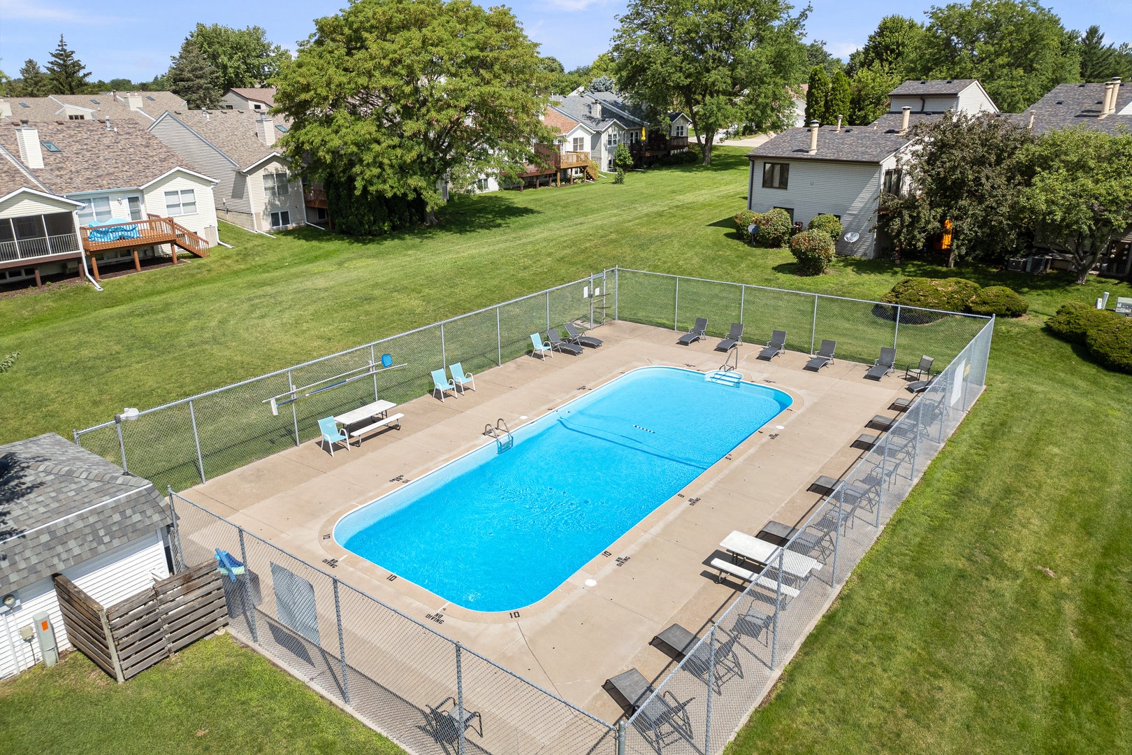 3968 Prairie Lane 0