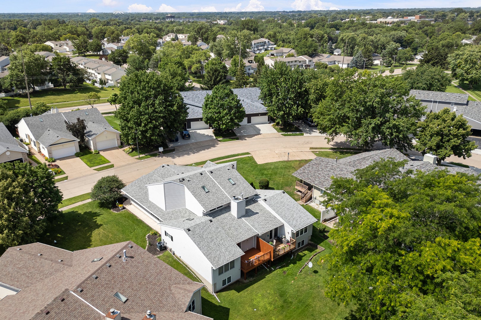 3968 Prairie Lane 0