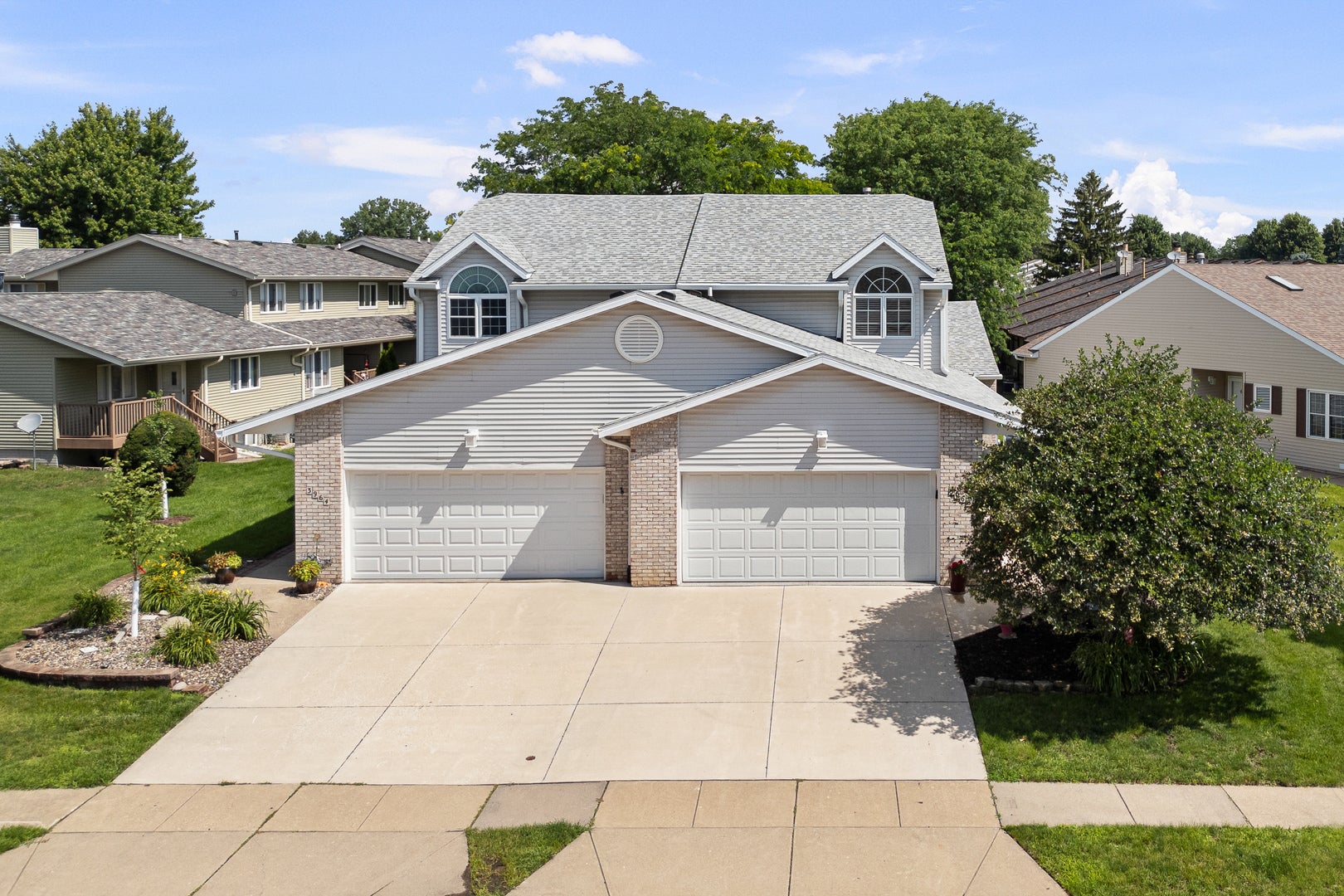 3968 Prairie Lane 0