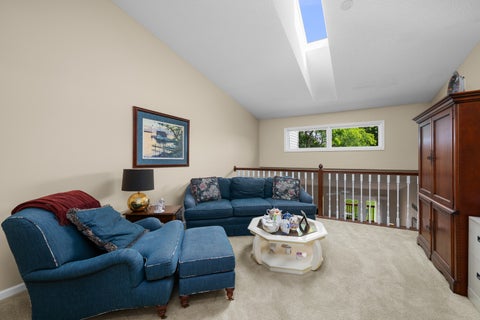 Tiny photo for 3968 Prairie Lane #0, Bettendorf, IA 52722 (MLS # 12685905)