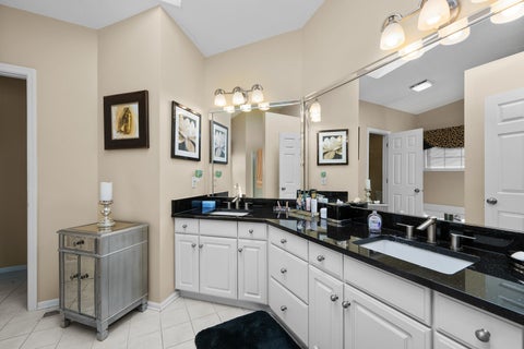 Tiny photo for 3968 Prairie Lane #0, Bettendorf, IA 52722 (MLS # 12685905)