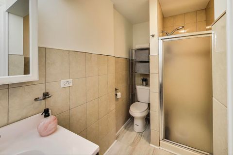 Tiny photo for 110 Cedar Circle, Streamwood, IL 60107 (MLS # 12485273)