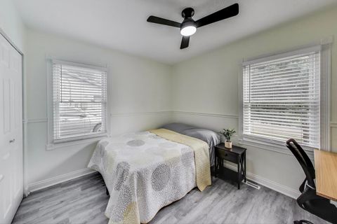 Tiny photo for 110 Cedar Circle, Streamwood, IL 60107 (MLS # 12485273)