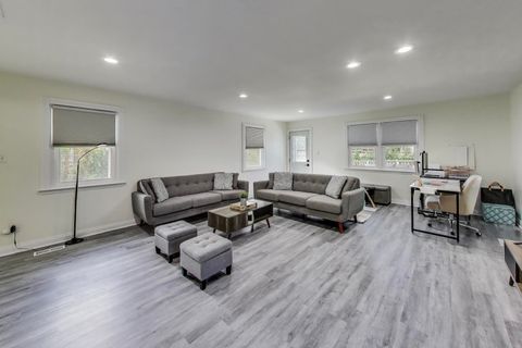 Tiny photo for 110 Cedar Circle, Streamwood, IL 60107 (MLS # 12485273)