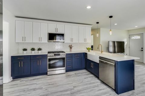 Tiny photo for 110 Cedar Circle, Streamwood, IL 60107 (MLS # 12485273)