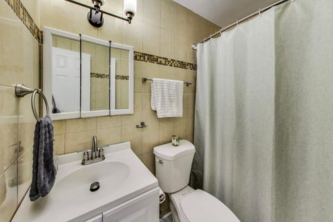 Tiny photo for 110 Cedar Circle, Streamwood, IL 60107 (MLS # 12485273)