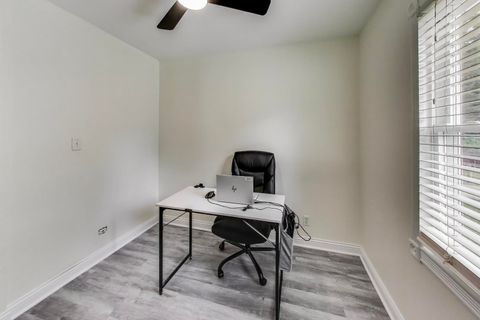 Tiny photo for 110 Cedar Circle, Streamwood, IL 60107 (MLS # 12485273)