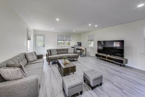 Tiny photo for 110 Cedar Circle, Streamwood, IL 60107 (MLS # 12485273)