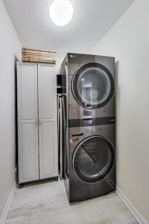 Tiny photo for 110 Cedar Circle, Streamwood, IL 60107 (MLS # 12485273)