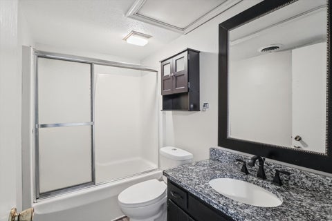 Tiny photo for 1203 Dean Drive #1, Urbana, IL 61802 (MLS # 12754135)
