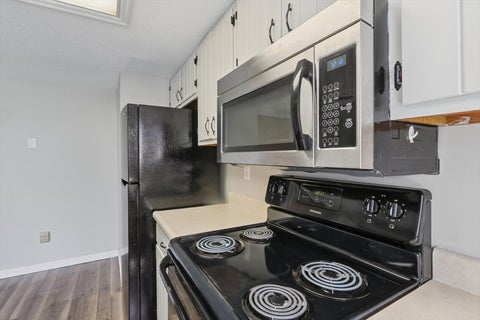 Tiny photo for 1203 Dean Drive #1, Urbana, IL 61802 (MLS # 12754135)