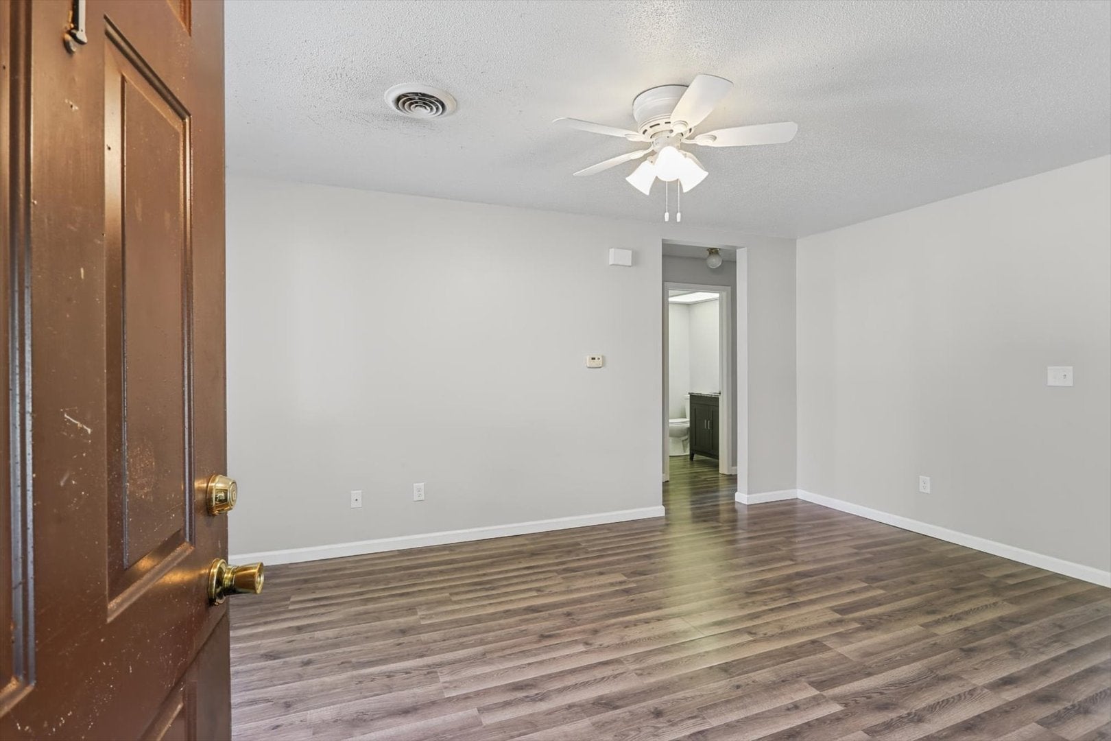 1203 Dean Drive 1