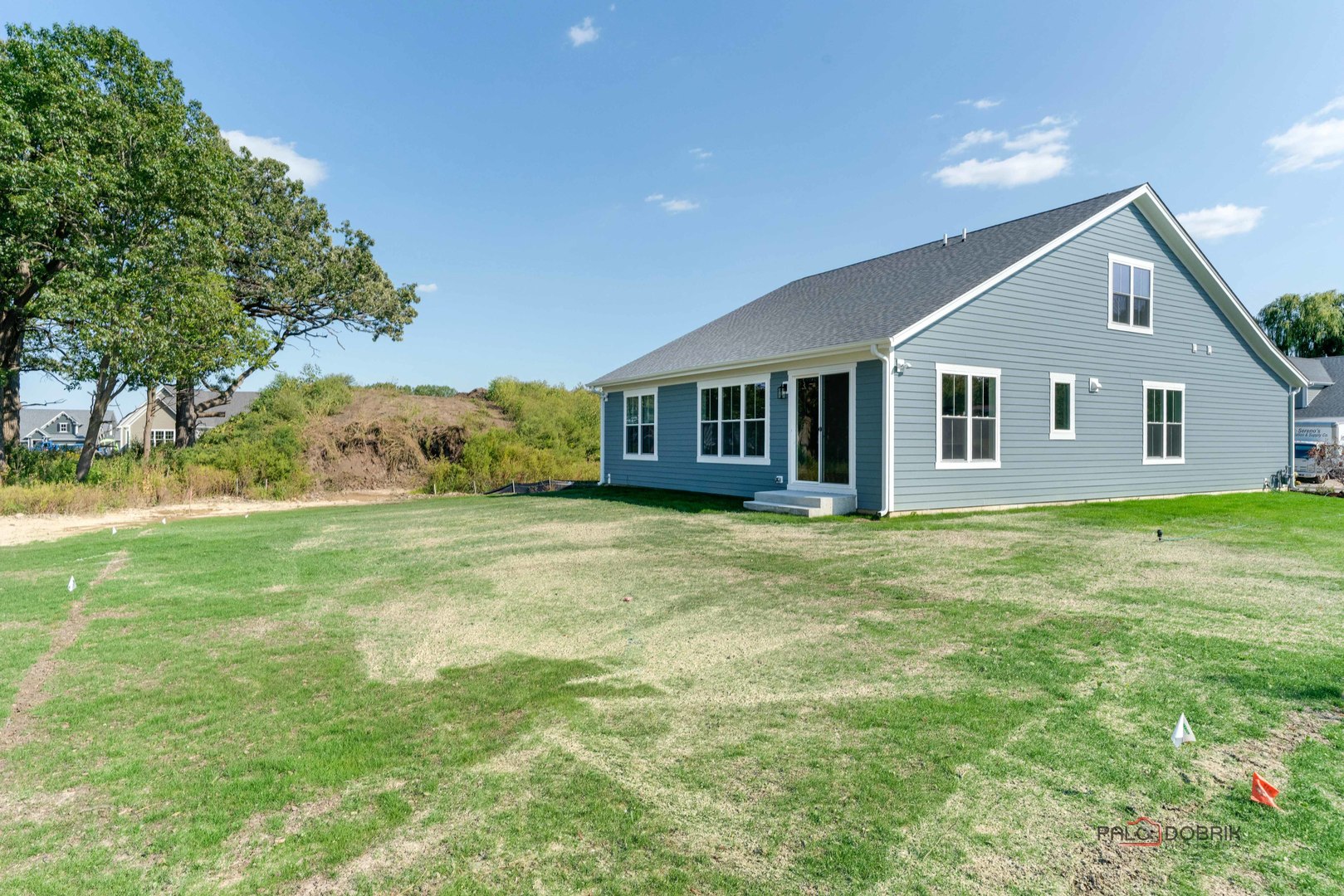 22106 W Casa Bella View