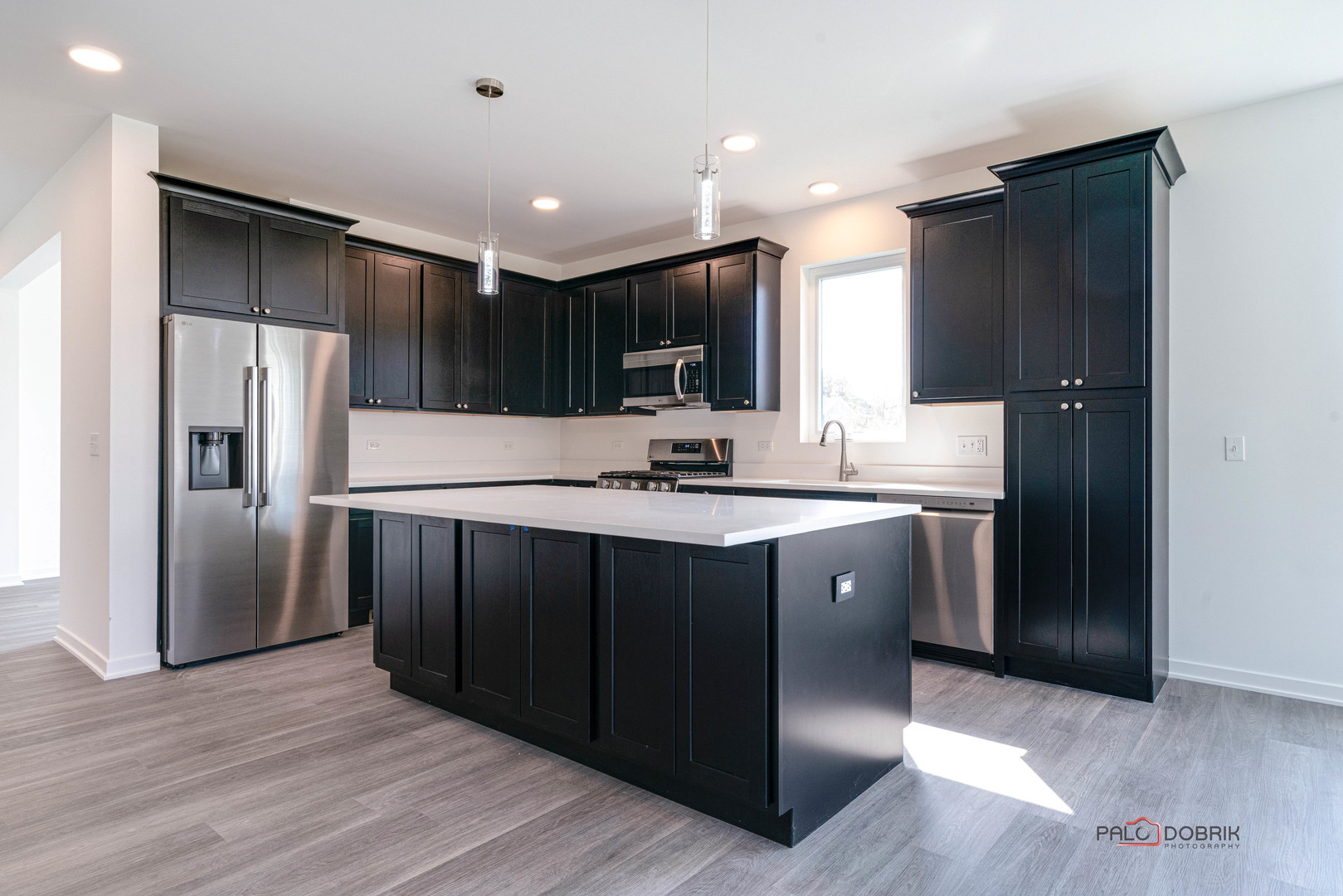 22106 W Casa Bella View