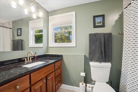 Tiny photo for 604 S Van Buren Street, Batavia, IL 60510 (MLS # 12477529)