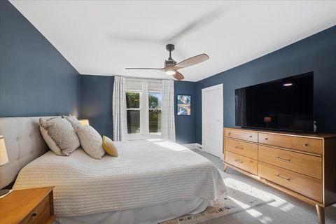 Tiny photo for 604 S Van Buren Street, Batavia, IL 60510 (MLS # 12477529)