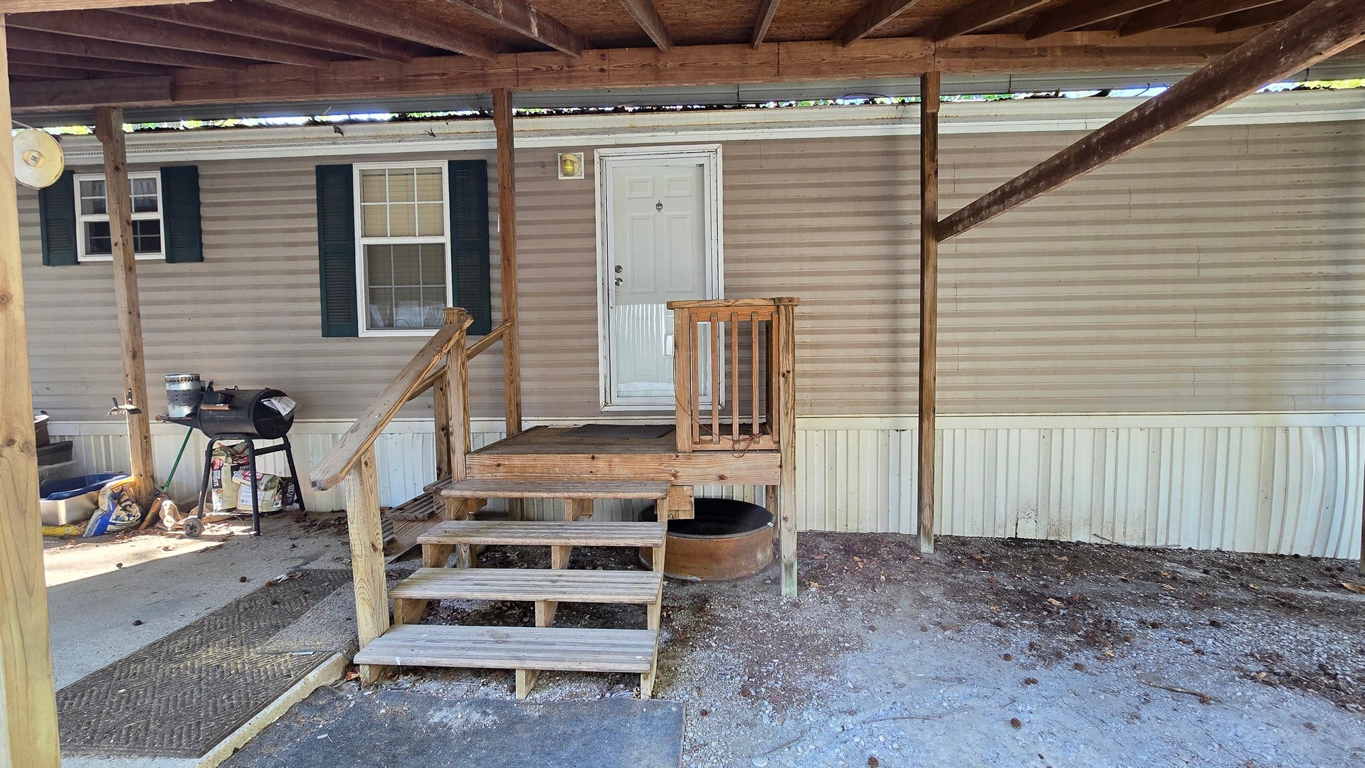 48 Golden Ash Lane