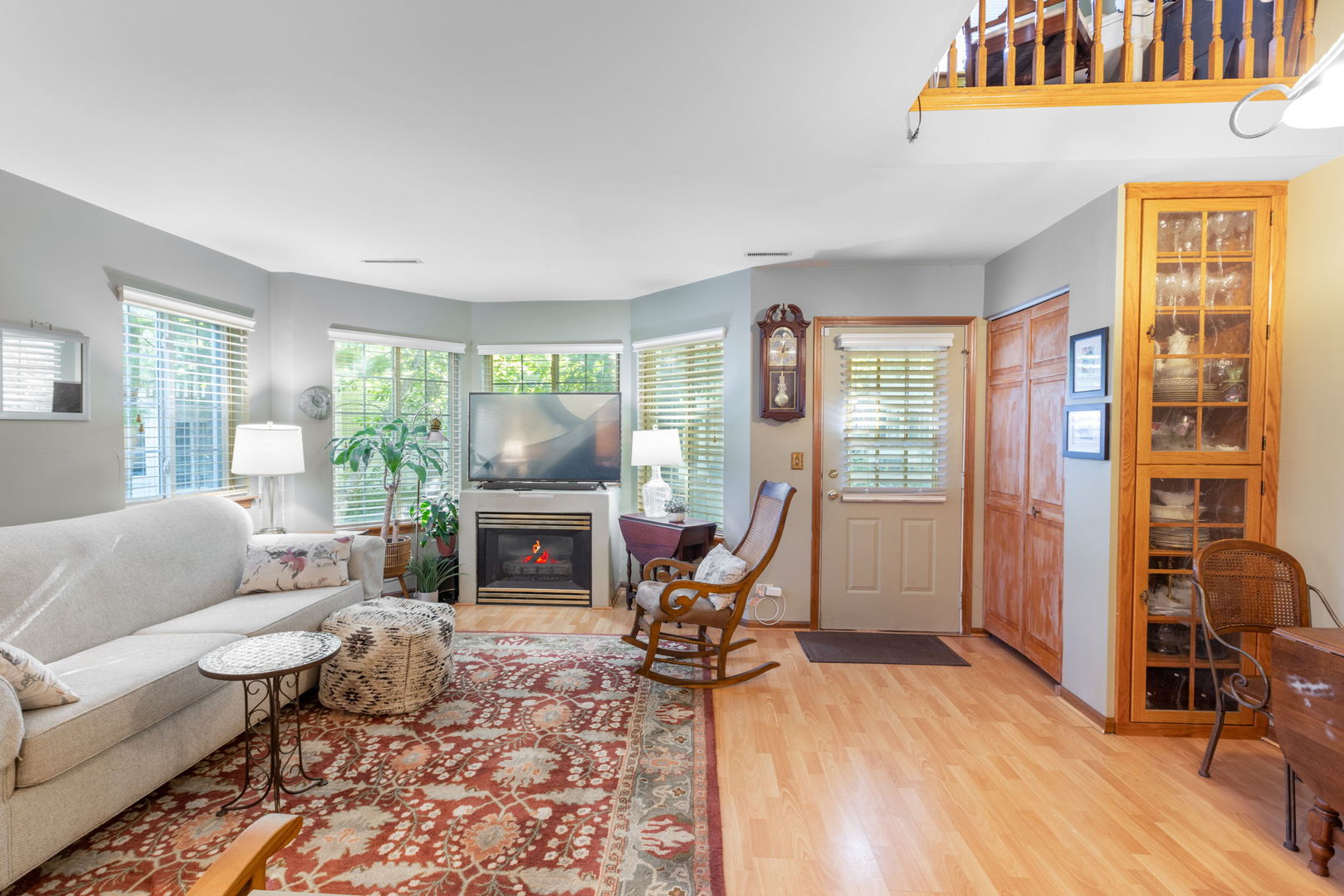 267 W Treehouse Lane