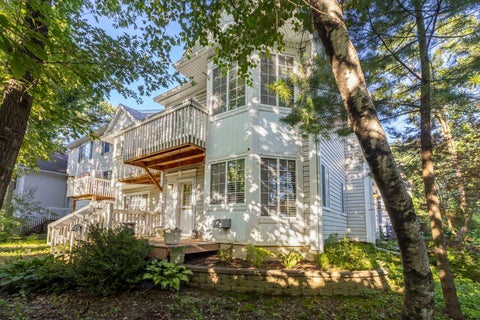 Tiny photo for 267 W Treehouse Lane, Round Lake, IL 60073 (MLS # 12686804)