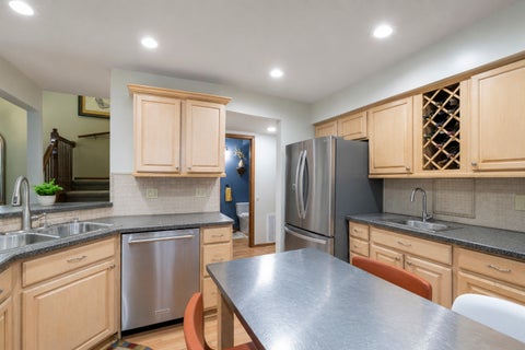 Tiny photo for 267 W Treehouse Lane, Round Lake, IL 60073 (MLS # 12686804)