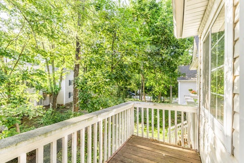 Tiny photo for 267 W Treehouse Lane, Round Lake, IL 60073 (MLS # 12686804)