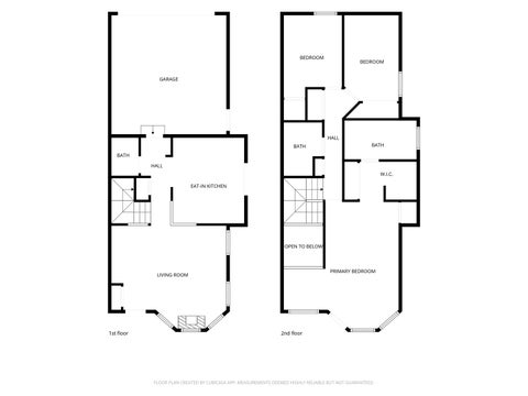 Tiny photo for 267 W Treehouse Lane, Round Lake, IL 60073 (MLS # 12686804)